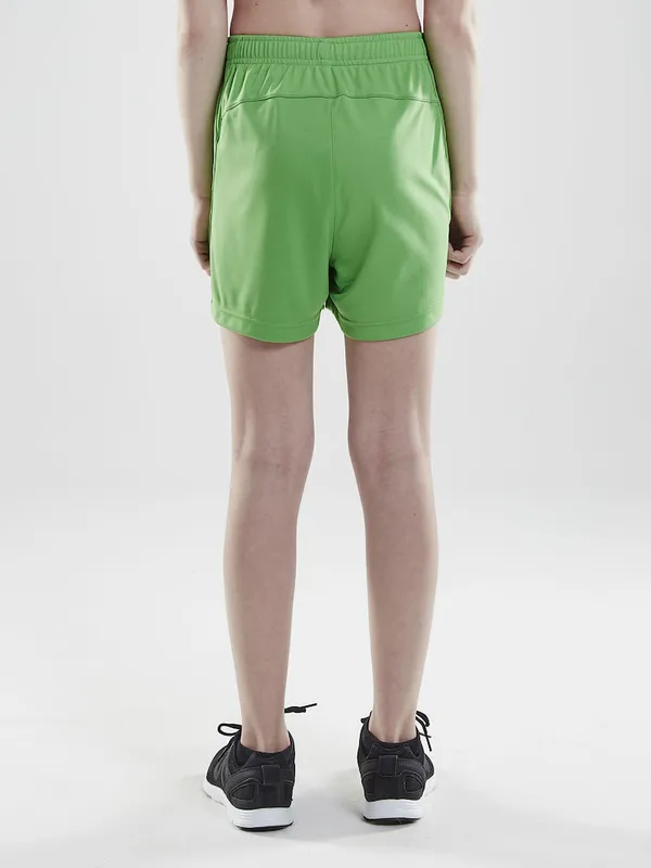 1906979_1606_Squad GK Shorts_C3.jpg